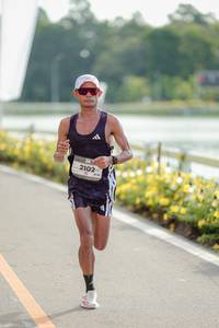 BIB: 
                            <button type="button" onclick="openModal(26556902)" class="btn btn-primary btn-sm float-right btn-popup" data-toggle="modal" data-target=".modal-high-quality">
                        <i class="fas fa-shopping-cart"></i> Add to Cart
                    </button>
                                            <button type="button" onclick="isThisMe(26556902, true)" class="btn btn-success btn-sm float-right btn-popup btn-isme hidden" data-toggle="tooltip" data-placement="bottom" title="นี่คือรูปของคุณใช่ไหม คลิกที่นี่เพื่อเอาเข้าอัลบั้ม">
                        <i class="fas fa-plus"></i> Add to album
                    </button>
                    <button type="button" onclick="isThisMe(26556902, false)" class="btn btn-warning btn-sm float-right btn-popup btn-isnotme hidden">
                        <i class="fas fa-ban"></i> Remove from album
                    </button>